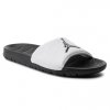 KLAPKI MĘSKIE NIKE JORDAN BREAK SLIDE AR6374-100 KLAPKI MĘSKIE NIKE JORDAN BREAK SLIDE AR6374-100